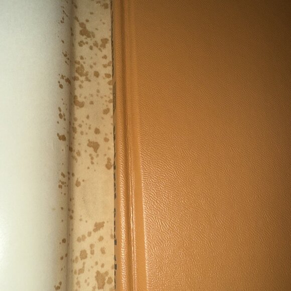 1969 MAIGRET and THE KILLER Georges Simenon Hardcover USA Printing Book Club Ed - Picture 6 of 13